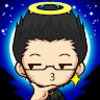jasonrui3
